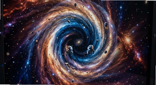 star_dimensional_3.jpg