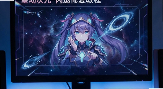 �Ƕ���Ԫ�����޸��̳�