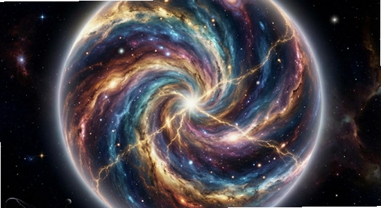 star_dimensional_2.jpg
