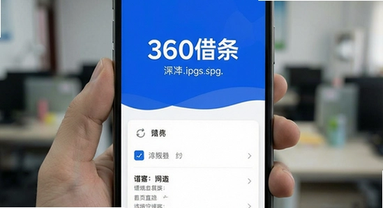 360�����ٷ�����-��ҳ����.jpg