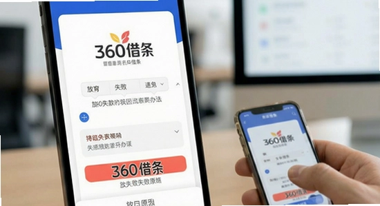 360�����ſ�ʧ��ԭ�򼰽���취