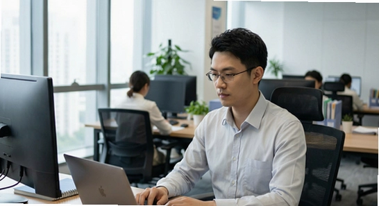 yueqianbao_office.jpg