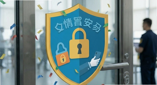 yueqianbao_security.jpg