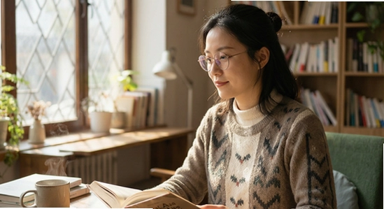 guocaiyun_scene2.jpg