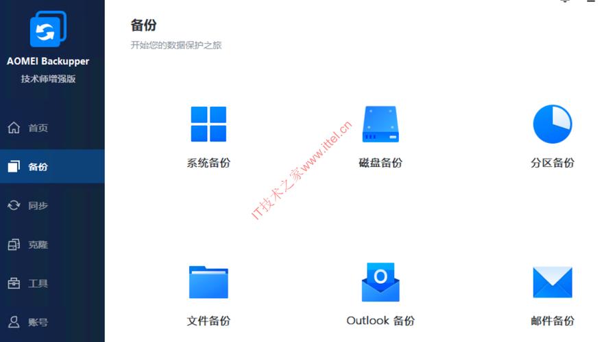 ��÷���ɱ���PC���԰�����v4.0.2 �ٷ�����