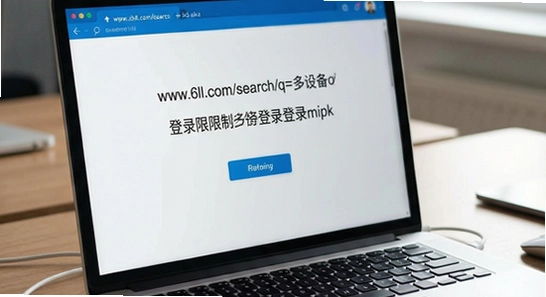 https://www.6ll.com/search?q=���豸��¼����