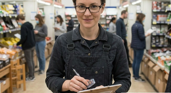 https://img.6ll.com/ueapp_002.jpg