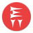 Persepolis Download Manager���԰�����v1.0.0 �ٷ�����