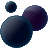 Icaros�ٷ�������v3.2.0 �ٷ�����