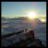 JPEGView�ٷ������ؽ�ͼ