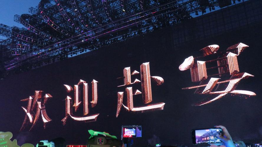 ����fuliao�ٷ����°�����v2.4.1 �ƽ��