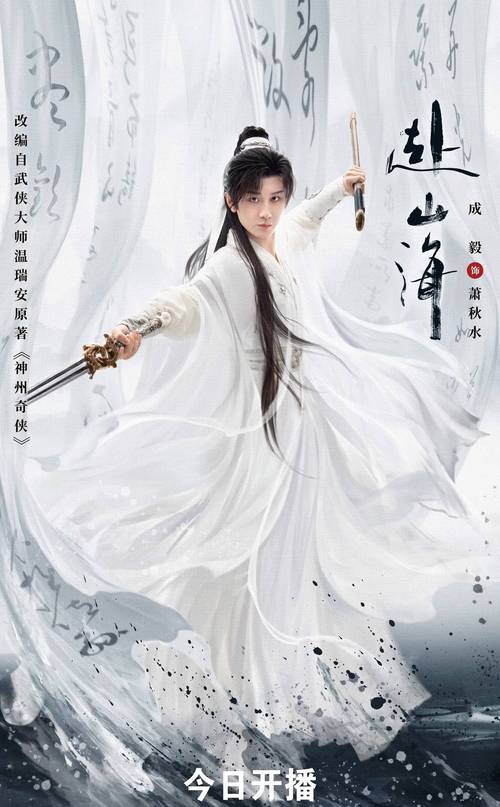 ����fuliao�ٷ����°�����v2.4.1 �ƽ��
