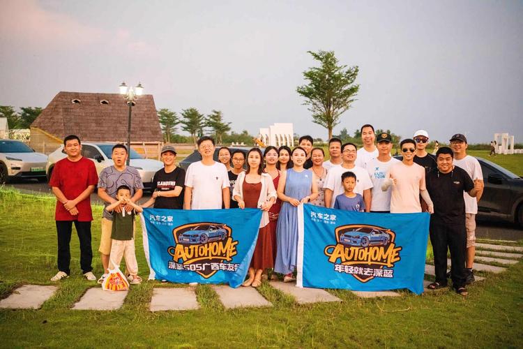 ����fuliao�ٷ����°�����v2.4.1 �ƽ��
