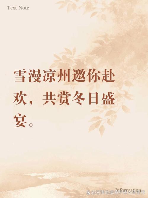 ����fuliao�ٷ����°�����v2.4.1 �ƽ��