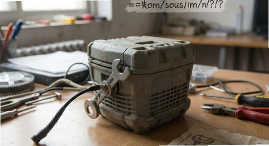 http://www.6ll.com/sousuo/m/?k=��װʧ��