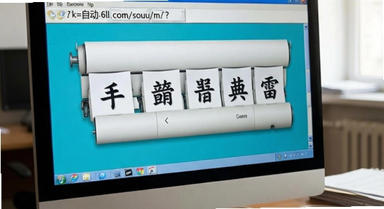 http://www.6ll.com/sousuo/m/?k=�Զ���ҳʧ��