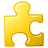 SpaceSniffer�ٷ�������1.3.0.2 �ٷ�����