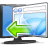 ͼ�����ٷ�������v3.2.1 �ٷ�����
