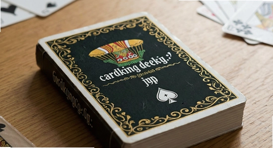https://img.6ll.com/670x360/cardking_deck.jpg