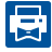 Print Conductor�ٷ�������v9.0.0 �ٷ�����