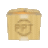 ϰ��PPT�ٷ�������v3.2.0 �ٷ�����