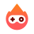 EveryLinks���԰�����v1.0.0 �ٷ�����