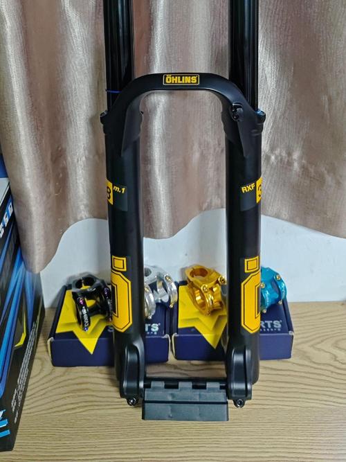 ShiftN�ٷ������ؽ�ͼ