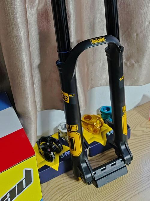 ShiftN�ٷ������ؽ�ͼ