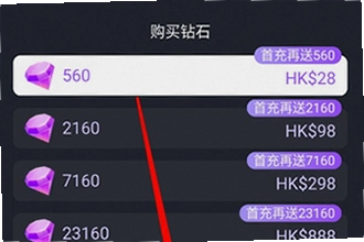 tofai�ɰ汾������ô�Ҳ�����ڣ�tofai�ɰ汾����2026���²���ָ��