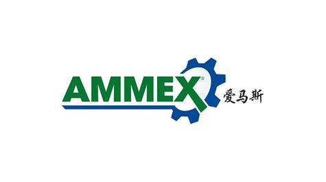 Namexif���԰����ؽ�ͼ