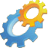 Namexif���԰�����v1.0.0 �ٷ�����