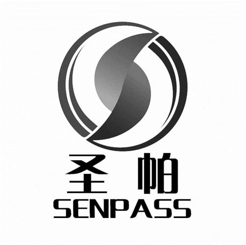 Enpass���԰����ؽ�ͼ