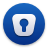 Enpass���԰�����6.9.0 �ٷ�����