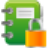 WinMend Folder Hidden�ٷ�������v1.0.0 �ٷ�����