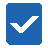 Windows Firewall Control�ٷ�������v6.9.9 �ٷ�����