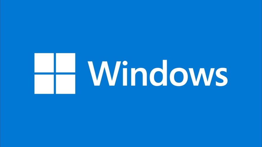 Preme for Windows�ٷ������ؽ�ͼ