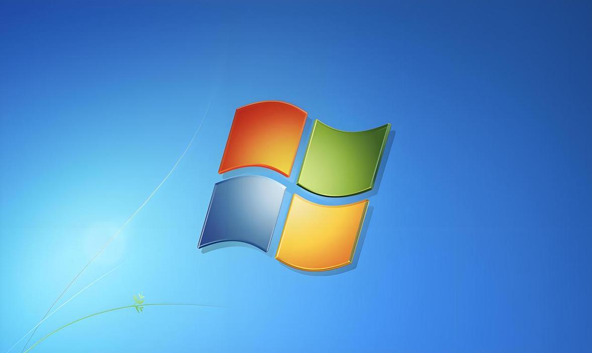 Preme for Windows�ٷ������ؽ�ͼ