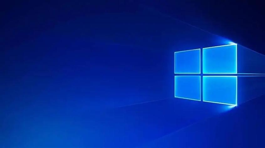 Preme for Windows�ٷ������ؽ�ͼ