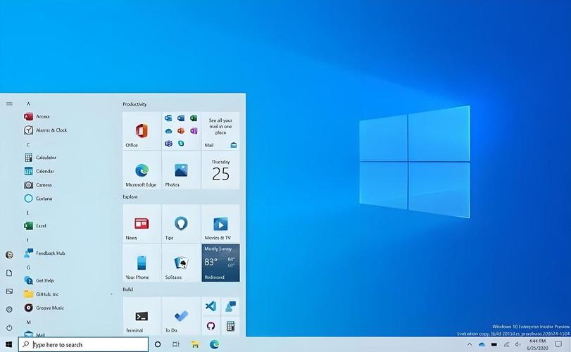 Preme for Windows�ٷ������ؽ�ͼ