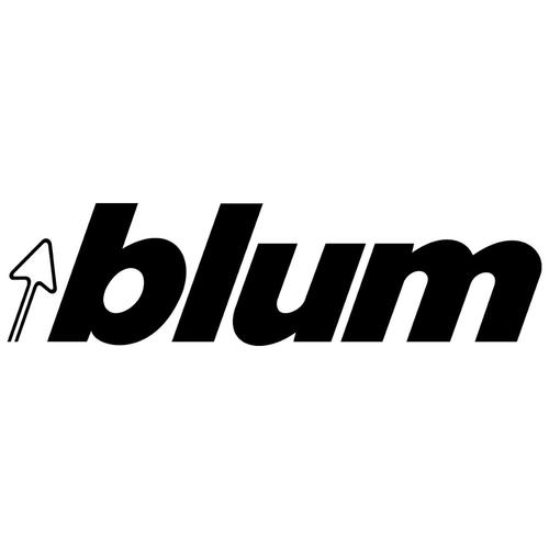 Blumind����ͼ���߹ٷ�������v3.0.0 �ٷ�����