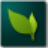Blumind����ͼ���߹ٷ�������v3.0.0 �ٷ�����
