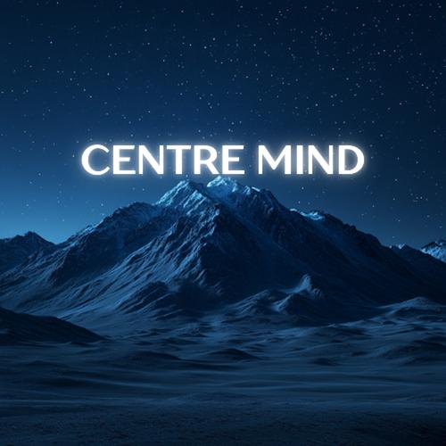 Blumind����ͼ���߹ٷ�������v3.0.0 �ٷ�����