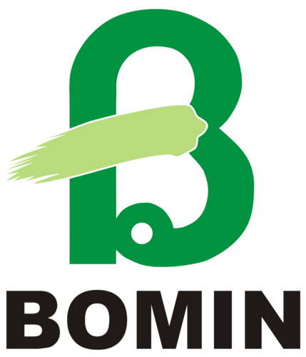Blumind����ͼ���߹ٷ�������v3.0.0 �ٷ�����