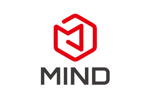 Blumind����ͼ���߹ٷ�������v3.0.0 �ٷ�����
