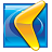 Recover My Files�ٷ�������5.2.1 �ٷ�����