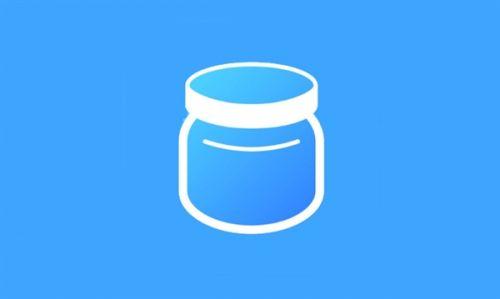 һ��Yiguan�ٷ�����v3.16.18 ��������