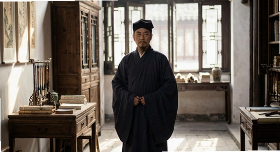 yiguan_scene.jpg