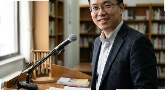 yiguan_intro.jpg