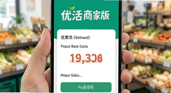 �Ż��̼Ұ���ô�ļ۸�