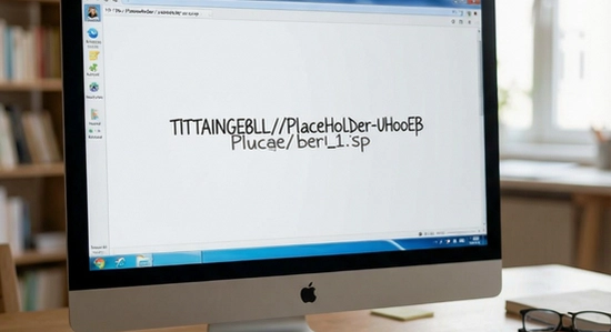 https://image.6ll.com/placeholder/uhoer_1.jpg